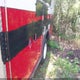 1FD0X5HT3HEC91188 2017 Ford F-550 Chassis Xlt auction photo thumbnail 11