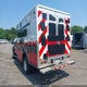 1FD0X5HT3HEC91188 2017 Ford F-550 Chassis Xlt auction photo thumbnail 3