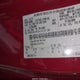 1FD0X5HT3HEC91188 2017 Ford F-550 Chassis Xlt auction photo thumbnail 8