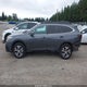 4S4BTANC3N3174185 2022 Subaru Outback Limited auction photo thumbnail 15