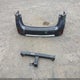 4S4BTANC3N3174185 2022 Subaru Outback Limited auction photo thumbnail 12