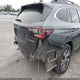 4S4BTANC3N3174185 2022 Subaru Outback Limited auction photo thumbnail 6