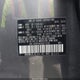4S4BTANC3N3174185 2022 Subaru Outback Limited auction photo thumbnail 9