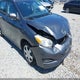 2T1KU4EE3AC297877 2010 Toyota Matrix auction photo thumbnail 6