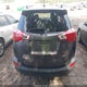 JTMZFREV8FJ051215 2015 Toyota Rav4 Le auction photo thumbnail 16