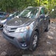 JTMZFREV8FJ051215 2015 Toyota Rav4 Le auction photo thumbnail 2