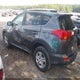 JTMZFREV8FJ051215 2015 Toyota Rav4 Le auction photo thumbnail 3