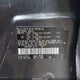 JTMZFREV8FJ051215 2015 Toyota Rav4 Le auction photo thumbnail 9