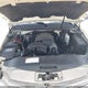 1GYS3BEF2BR289240 2011 Cadillac Escalade Luxury auction photo thumbnail 10