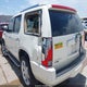1GYS3BEF2BR289240 2011 Cadillac Escalade Luxury auction photo thumbnail 6
