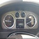 1GYS3BEF2BR289240 2011 Cadillac Escalade Luxury auction photo thumbnail 7