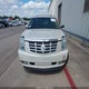 1GYS3BEF2BR289240 2011 Cadillac Escalade Luxury auction photo thumbnail 12