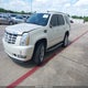 1GYS3BEF2BR289240 2011 Cadillac Escalade Luxury auction photo thumbnail 2