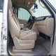 1GYS3BEF2BR289240 2011 Cadillac Escalade Luxury auction photo thumbnail 5
