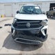 3VVCX7B21NM055997 2022 Volkswagen Taos 1.5T S auction photo thumbnail 12