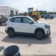 3VVCX7B21NM055997 2022 Volkswagen Taos 1.5T S auction photo thumbnail 13