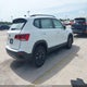 3VVCX7B21NM055997 2022 Volkswagen Taos 1.5T S auction photo thumbnail 4