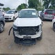 3CZRZ2H3XSM741662 2025 Honda Hr-V Awd Lx auction photo thumbnail 13