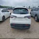 3CZRZ2H3XSM741662 2025 Honda Hr-V Awd Lx auction photo thumbnail 17
