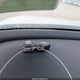 3CZRZ2H3XSM741662 2025 Honda Hr-V Awd Lx auction photo thumbnail 11