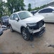 3CZRZ2H3XSM741662 2025 Honda Hr-V Awd Lx auction photo thumbnail 1