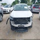 3CZRZ2H3XSM741662 2025 Honda Hr-V Awd Lx auction photo thumbnail 6