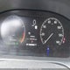 3CZRZ2H3XSM741662 2025 Honda Hr-V Awd Lx auction photo thumbnail 7
