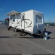 4X4TRLG25B1833621 2011 Forest River Rockwood 34Ft auction photo thumbnail 1