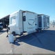 4X4TRLG25B1833621 2011 Forest River Rockwood 34Ft auction photo thumbnail 2