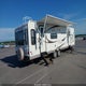4X4TRLG25B1833621 2011 Forest River Rockwood 34Ft auction photo thumbnail 4
