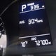 3KPFK4A78JE193658 2018 Kia Forte Lx auction photo thumbnail 15