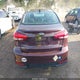 3KPFK4A78JE193658 2018 Kia Forte Lx auction photo thumbnail 16