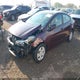 3KPFK4A78JE193658 2018 Kia Forte Lx auction photo thumbnail 2