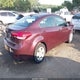3KPFK4A78JE193658 2018 Kia Forte Lx auction photo thumbnail 4