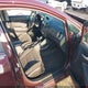 3KPFK4A78JE193658 2018 Kia Forte Lx auction photo thumbnail 5
