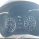 3KPFK4A78JE193658 2018 Kia Forte Lx auction photo thumbnail 7