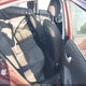 3KPFK4A78JE193658 2018 Kia Forte Lx auction photo thumbnail 8