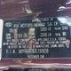 3KPFK4A78JE193658 2018 Kia Forte Lx auction photo thumbnail 9