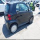 WMEEJ3BA7FK802991 2015 Smart Fortwo Passion/Pure auction photo thumbnail 4