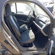 WMEEJ3BA7FK802991 2015 Smart Fortwo Passion/Pure auction photo thumbnail 5
