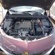 1G1ZB5ST9MF044788 2021 Chevrolet Malibu Fwd Ls auction photo thumbnail 10