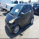 WMEEJ3BA1EK752202 2014 Smart Fortwo Passion/Pure auction photo thumbnail 2