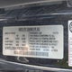 WMEEJ3BA1EK752202 2014 Smart Fortwo Passion/Pure auction photo thumbnail 9