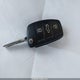 TRUHF38J191010985 2009 Audi Tt 2.0T auction photo thumbnail 11