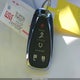 1GNEVHKW1NJ123001 2022 Chevrolet Traverse Awd Lt Leather auction photo thumbnail 11