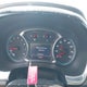 1GNEVHKW1NJ123001 2022 Chevrolet Traverse Awd Lt Leather auction photo thumbnail 7