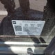 1GNEVHKW1NJ123001 2022 Chevrolet Traverse Awd Lt Leather auction photo thumbnail 9