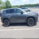 7MMVABAM4SN328415 2025 Mazda Cx-50 2.5 S Select Package auction photo thumbnail 13