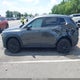 7MMVABAM4SN328415 2025 Mazda Cx-50 2.5 S Select Package auction photo thumbnail 14