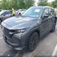 7MMVABAM4SN328415 2025 Mazda Cx-50 2.5 S Select Package auction photo thumbnail 2